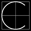 Center For Maximum Potential Building Systems logo
