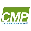 Cmp Corporation logo