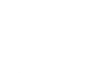 Peck Architecture Structural Civil logo
