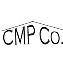 C.M. Peletz Co. logo