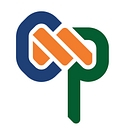 Cmp Engineers logo