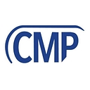 Cmp   Stainless Steel Technologies logo