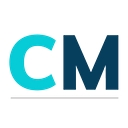 Cm Personnel logo