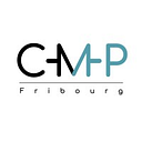 CMP Fribourg
