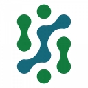 Computational Modelling Pirmasens GmbH (CMPG)
