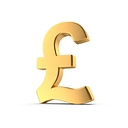 Credit Management Professionals Ltd logo
