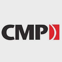 CMP Group Ltd. logo