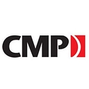 Cmp Group Ltd. logo