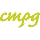 Cal Marketing And Promotion Group (Cmpg) logo