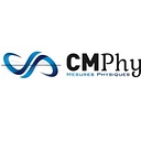 cmphy.fr icon