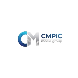cmpicmedia.com logo