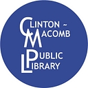 Cmpl logo