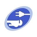 Mécanique électrique Cmpl Inc. logo