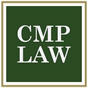 Conlin Mckenney & Philbrick Pc logo