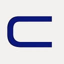 Cmple logo
