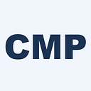 Castle Mountain Properties Ltd. logo