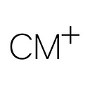 Conybeare Morrison International logo
