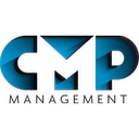 Cmp Management, Inc. logo