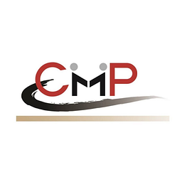 Chinatown Manpower Project, Inc. logo