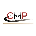 Chinatown Manpower Project logo