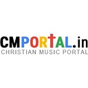 cmportal.in icon