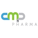 Cmp Pharma Inc