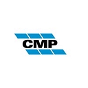 Concrete & Materials Placement, Llc logo