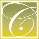 Columbia Medical Practice