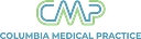Columbia Medical Practice logo
