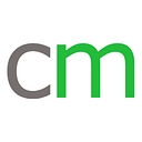 Cm Precision Components Ltd logo