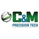 C & M Machine Products, Inc.