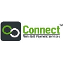 Connect Merchant Payment Services logo