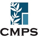Cmps logo