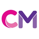 Cm Process Solutions logo