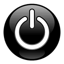 Computer Solutions Cmpsolve logo