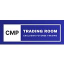 CMP Trading Room