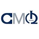 Centre De Métallurgie Du Québec logo