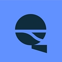 Communauté Métropolitaine De Québec logo