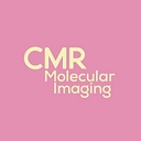 Cmr Naviscan Corporation logo