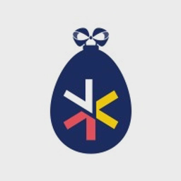 Cornerstone Medical Recruitment logo