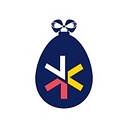 Cornerstone Medical Recruitment logo