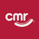 CMR, S.A.B. de C.V. logo