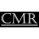 Compliance Management Resources logo