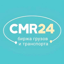 cmr24.by