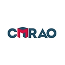 Condominium Management Regulatory Authority Of Ontario logo