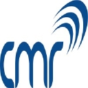 Calibration Maintenance And Repair Ltd logo