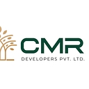CMR Developers logo