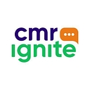 Creative Marketing Resources logo