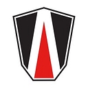 Cm Regent Insurance Company logo