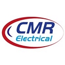 Cmr Electrical Ltd logo